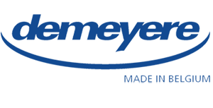 logo demeyere