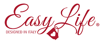 Easy Life