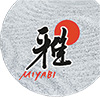 myiabi