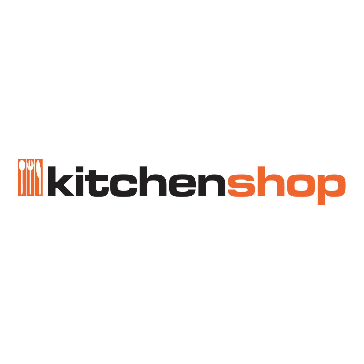 KitchenShop - For all cooking enthusiasts! Quick delivery in Europe