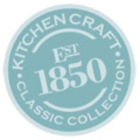 Bild för kategori Classic Collection