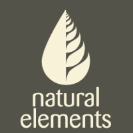 Bild för kategori Natural elements