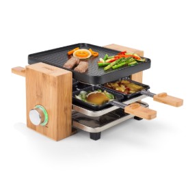 Stampa għall-kategorija Grills u hotplates elettriċi - Princess