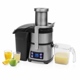 Stampa għall-kategorija Juicers elettriċi - Princess