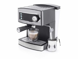 Stampa għall-kategorija Te u kafè - Princess