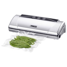 Stampa għall-kategorija Magni tal-vacuum sealer - Princess