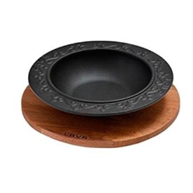 Pictiúr don chatagóir Babhlaí - LAVA