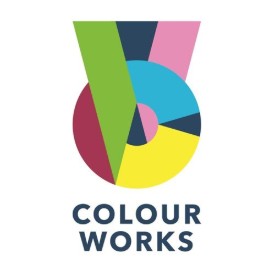 Bild för kategori Colourworks