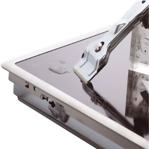 Media.Product.ImageAlternateTextFormat
