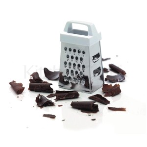 Media.Product.ImageAlternateTextFormat