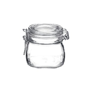 Media.Product.ImageAlternateTextFormat