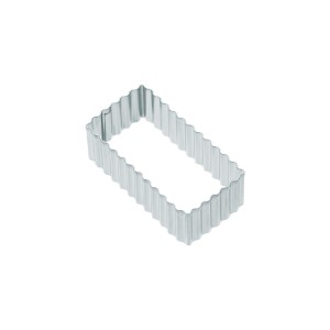 Media.Product.ImageAlternateTextFormat