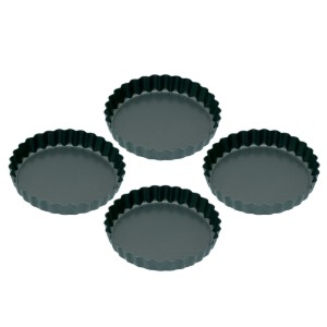 Media.Product.ImageAlternateTextFormat