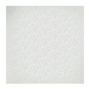 Media.Product.ImageAlternateTextFormat