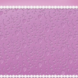 Media.Product.ImageAlternateTextFormat