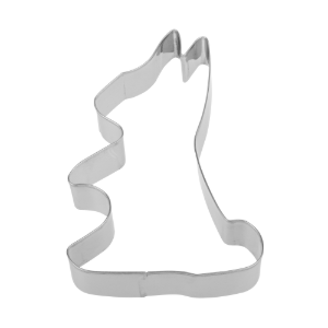 Media.Product.ImageAlternateTextFormat