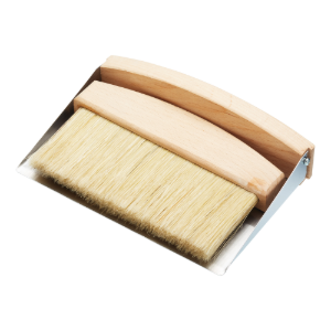 Perie cu faras - Kitchen Craft