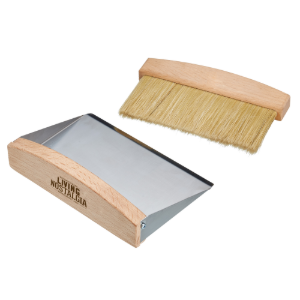 Perie cu faras - Kitchen Craft