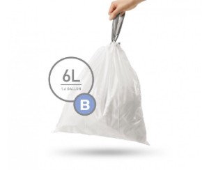 Media.Product.ImageAlternateTextFormat