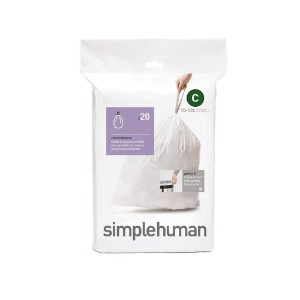 Media.Product.ImageAlternateTextFormat