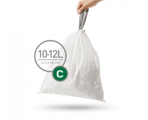 Media.Product.ImageAlternateTextFormat