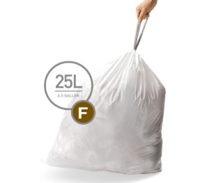 Media.Product.ImageAlternateTextFormat