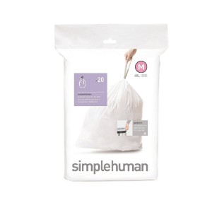 Media.Product.ImageAlternateTextFormat