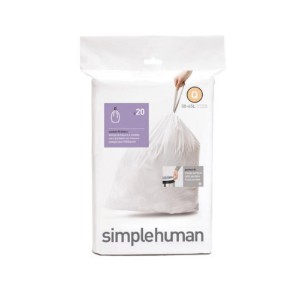 Media.Product.ImageAlternateTextFormat