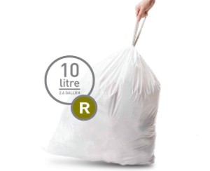 Media.Product.ImageAlternateTextFormat