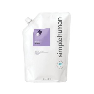 Media.Product.ImageAlternateTextFormat