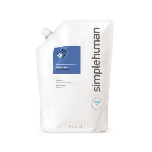 Media.Product.ImageAlternateTextFormat