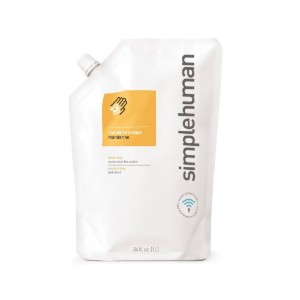 Media.Product.ImageAlternateTextFormat