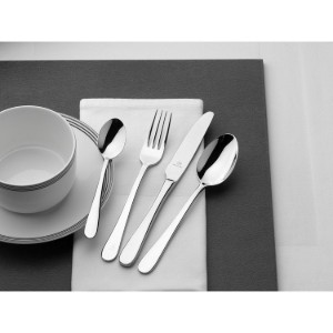 Media.Product.ImageAlternateTextFormat