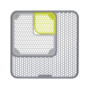 Media.Product.ImageAlternateTextFormat