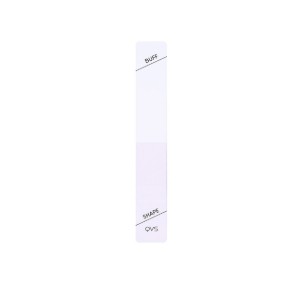 Media.Product.ImageAlternateTextFormat
