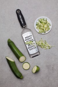 Media.Product.ImageAlternateTextFormat
