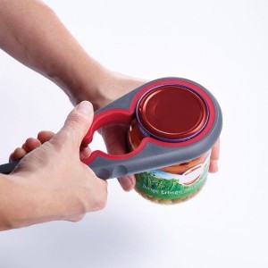 Media.Product.ImageAlternateTextFormat