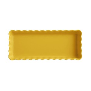 Media.Product.ImageAlternateTextFormat