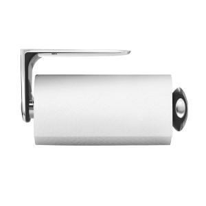 Media.Product.ImageAlternateTextFormat