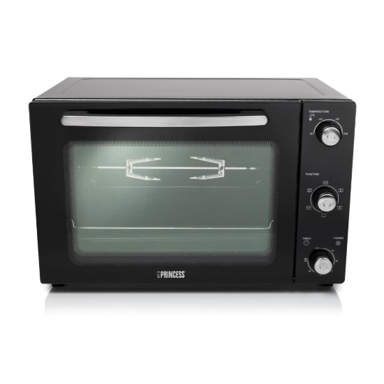 Media.Product.ImageAlternateTextFormat.Details