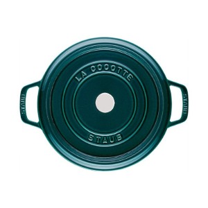 Media.Product.ImageAlternateTextFormat