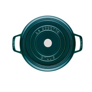 Media.Product.ImageAlternateTextFormat