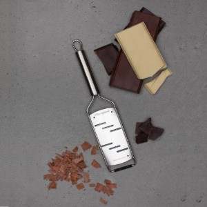 Media.Product.ImageAlternateTextFormat