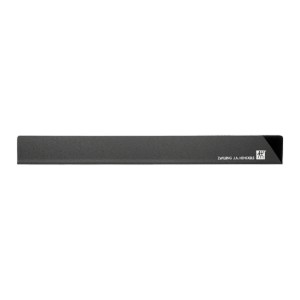 Toc cutit 31 x 5 cm - Zwilling