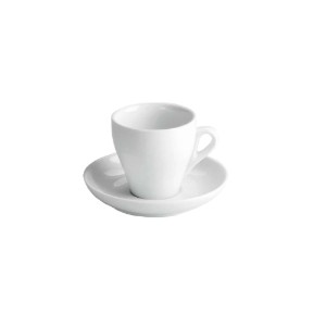 Media.Product.ImageAlternateTextFormat