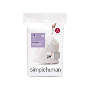 Media.Product.ImageAlternateTextFormat