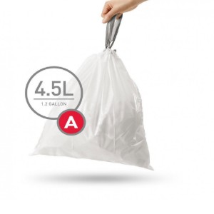 Media.Product.ImageAlternateTextFormat
