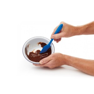 Media.Product.ImageAlternateTextFormat