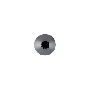 Media.Product.ImageAlternateTextFormat