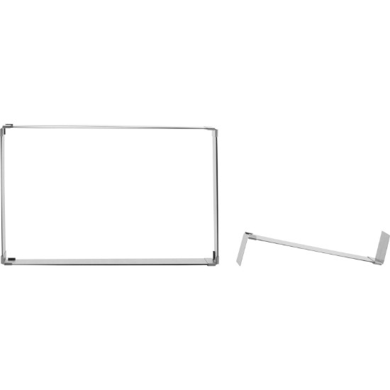 Media.Product.ImageAlternateTextFormat.Details